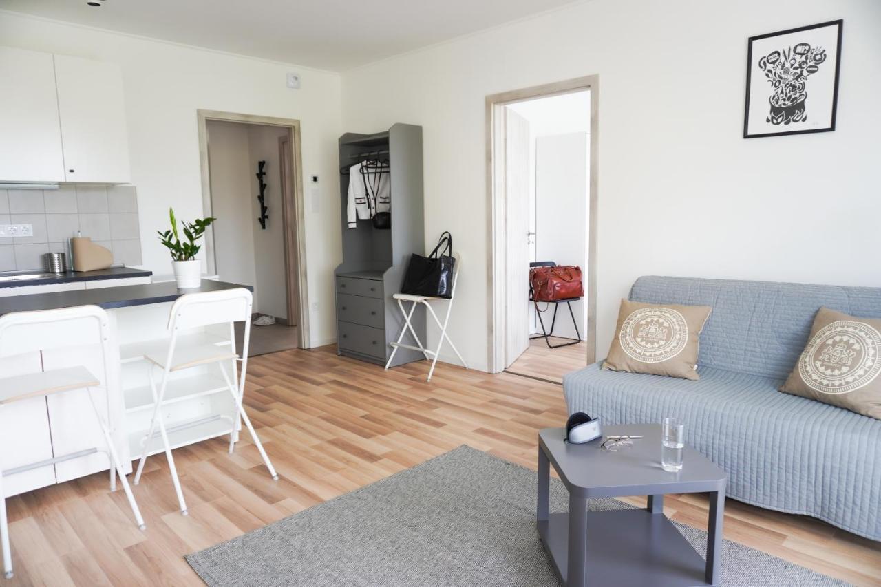 Matyas Corner Apartments Green Square Apartment Budapeszt Zewnętrze zdjęcie