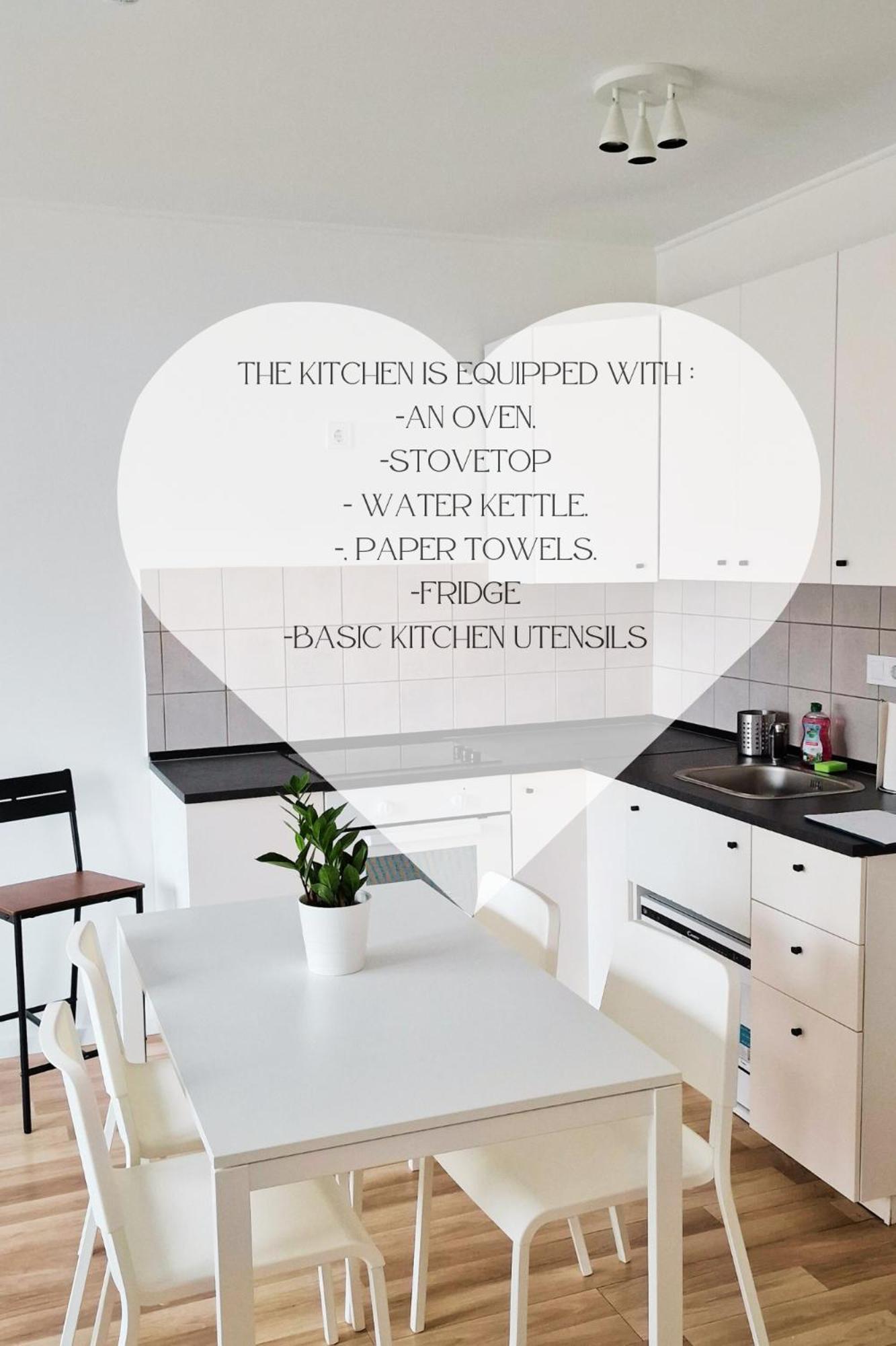 Matyas Corner Apartments Green Square Apartment Budapeszt Zewnętrze zdjęcie