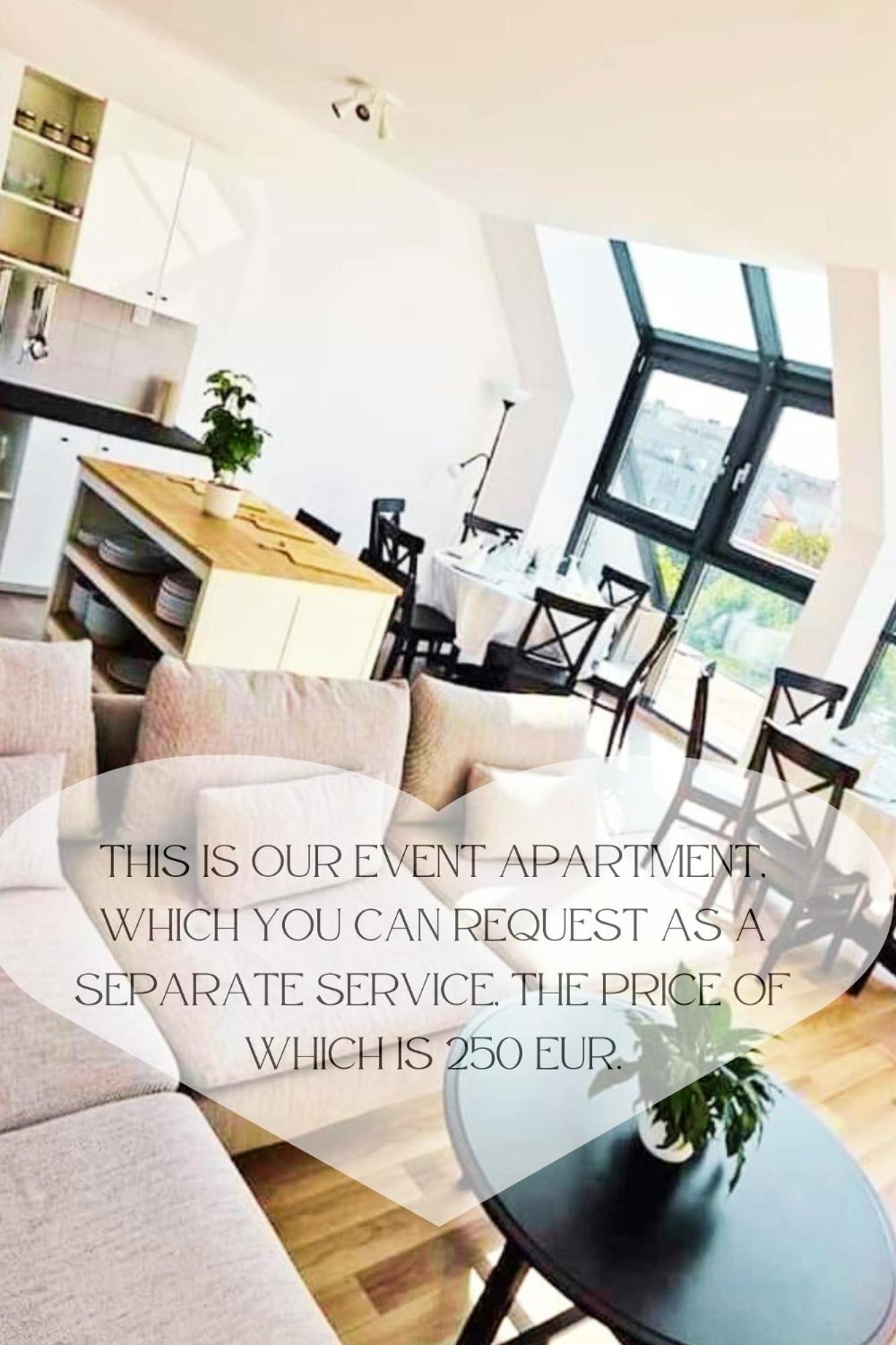 Matyas Corner Apartments Green Square Apartment Budapeszt Zewnętrze zdjęcie