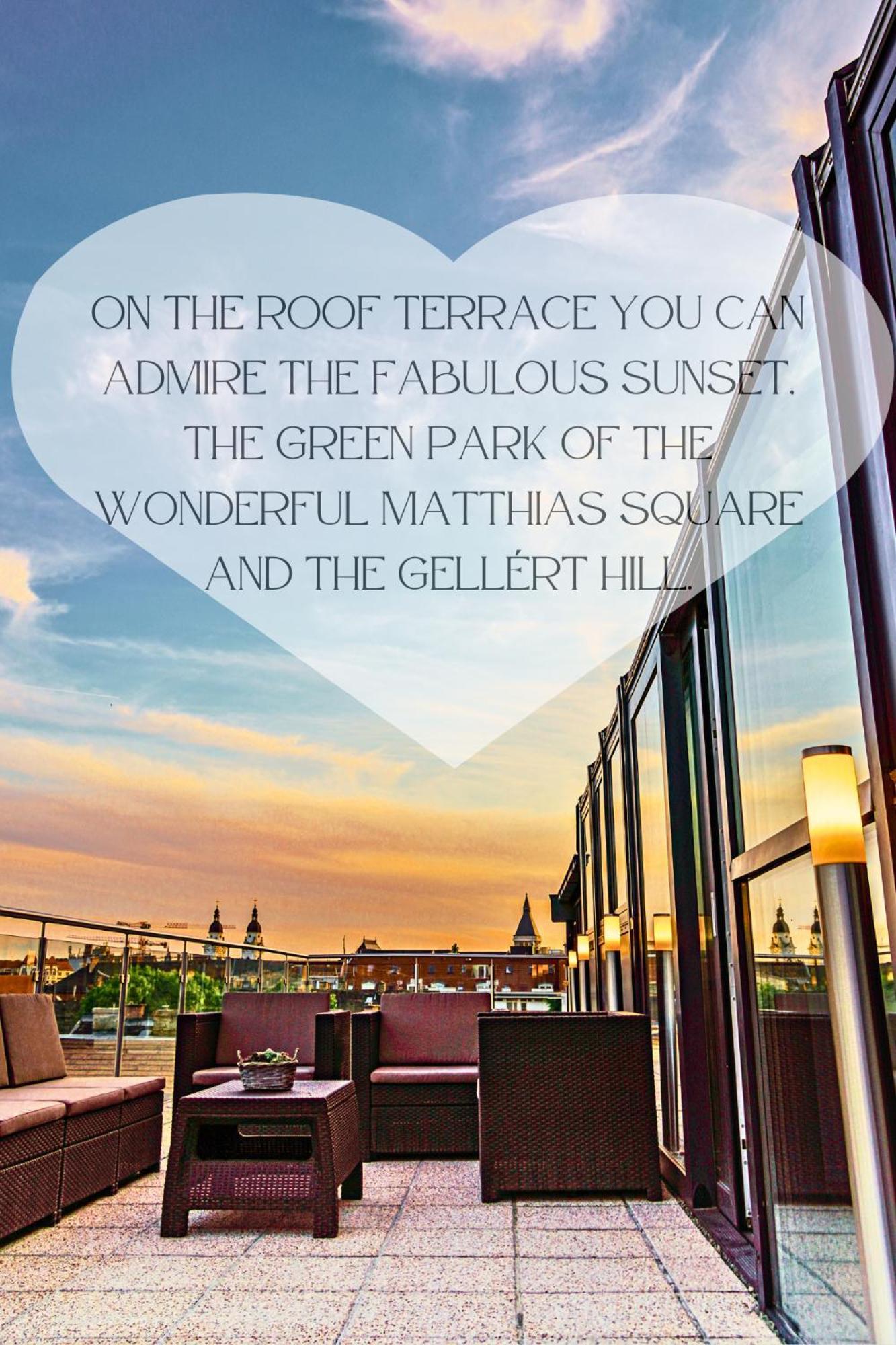 Matyas Corner Apartments Green Square Apartment Budapeszt Zewnętrze zdjęcie