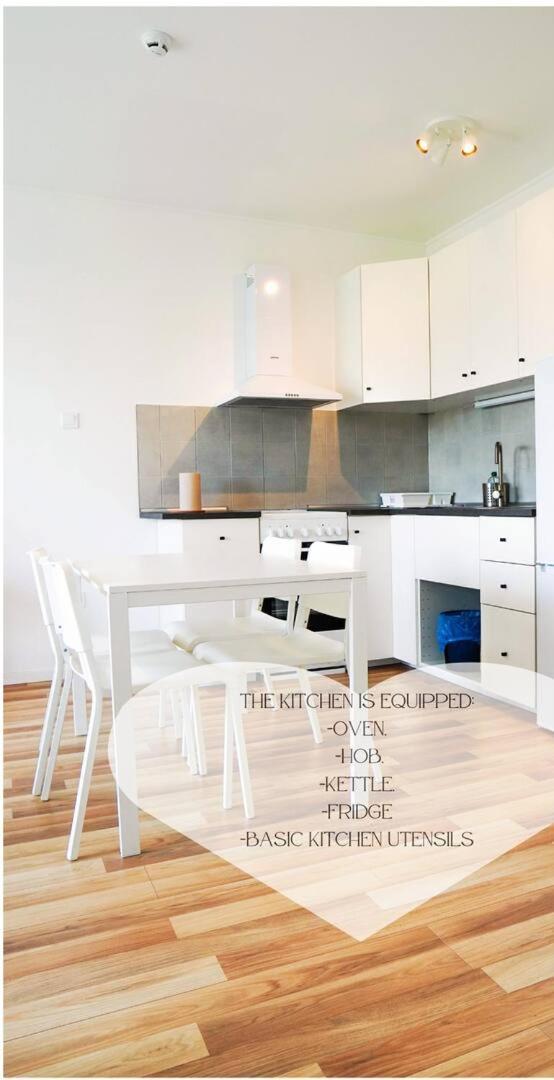 Matyas Corner Apartments Green Square Apartment Budapeszt Pokój zdjęcie